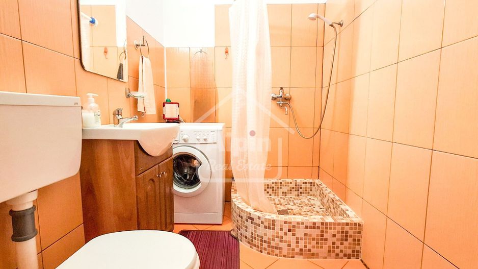 Apartament 2 Camerare I Astra - Poză 6