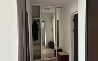 Apartament de lux    A22 - Poză 6