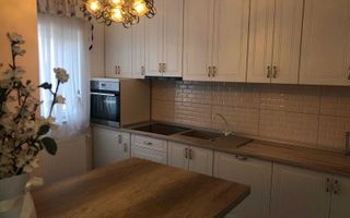 Apartament 5 camere central - Poză 3