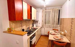Apartament 2 camere | Piata Mihai Viteazu | Investitie sau Locuinta! - Poză 3