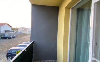 Apartament 1 camera Giroc etaj 1 - Poză 9