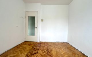 Apartament 3 camere de vânzare – zona Florilor, Str. Mimozei - Poză 8