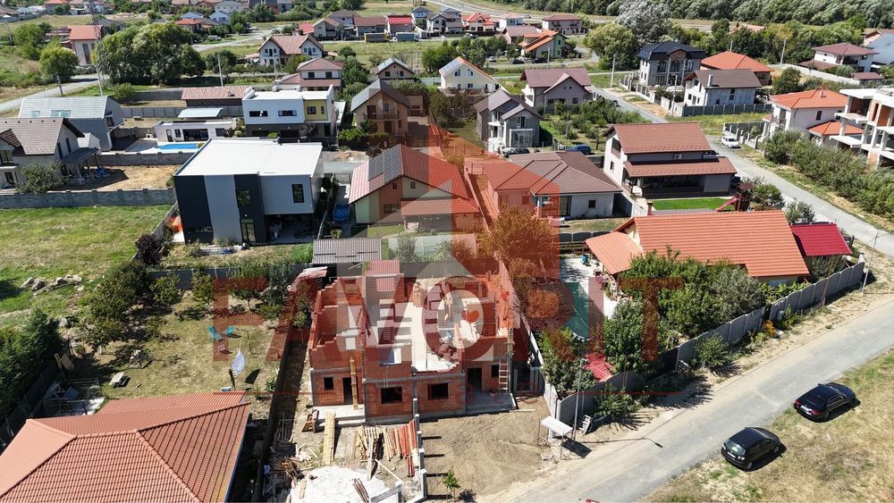 Duplex 4 camere, Ghiroda - Poză 7