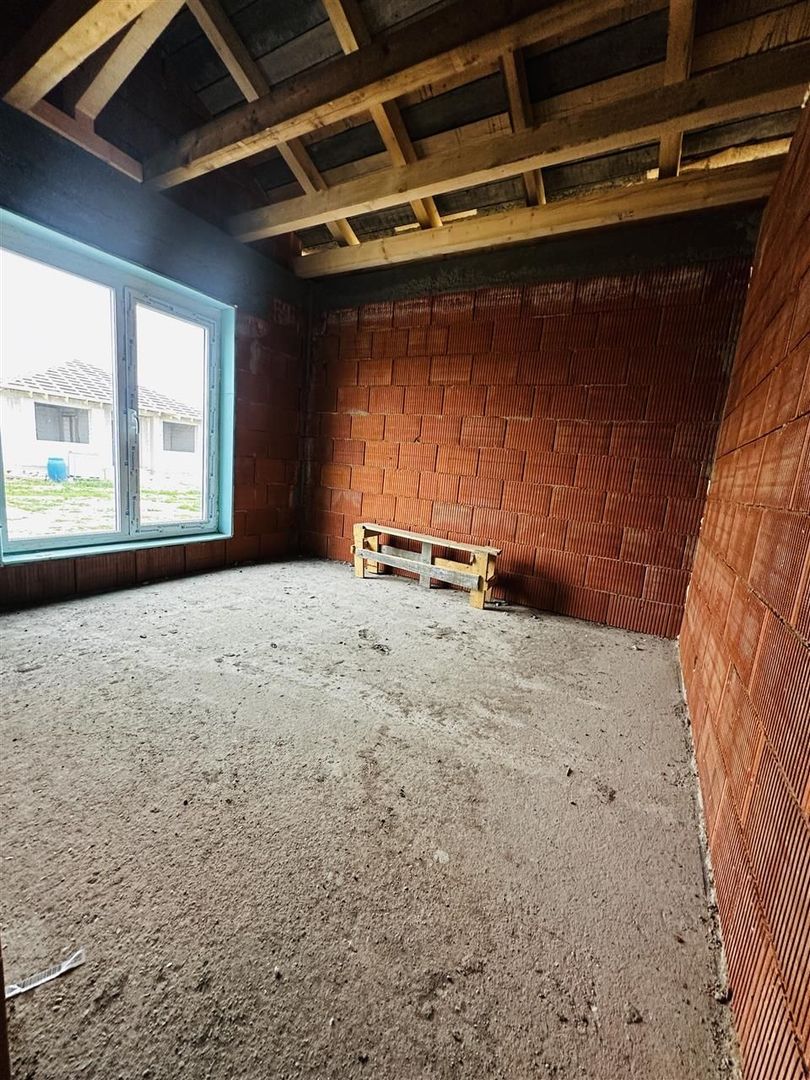 Casa Cihei Exclusivitate - Poză 4