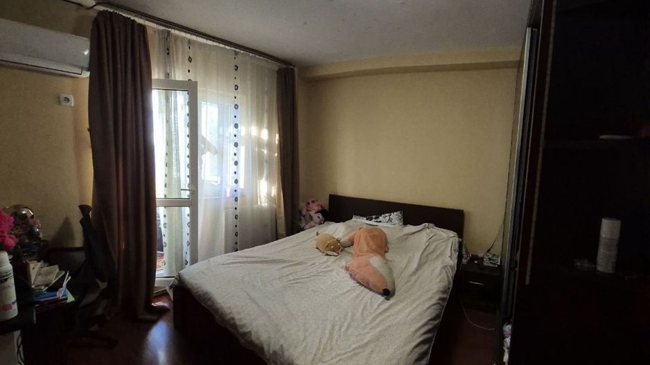 AP.2 CAMERE AVIATIEI, CENTRALA, MOBILAT/UTILAT, METROU 5 MIN, COMIS 0% - Poză 3