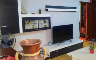 Apartament 2 camere Almașul Mic | Sector 4 | 400 € - Poză 2