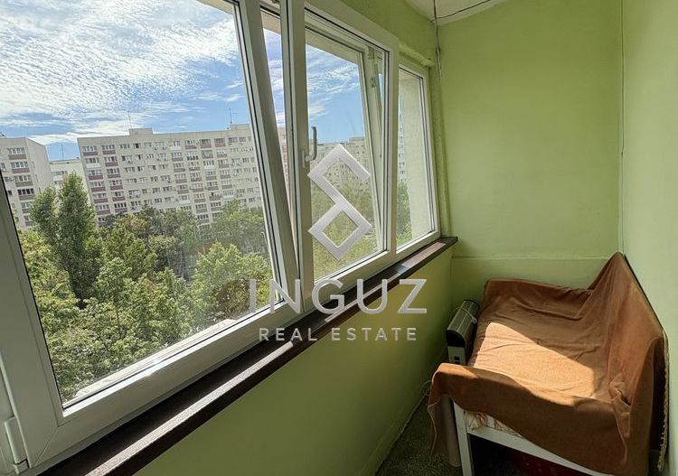 Apartament 3 camere – Dristor / Camil Ressu - Poză 6