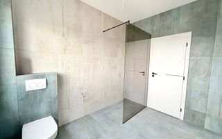 Apartament 3 Camere | Terasă Spectaculoasă - Poză 6