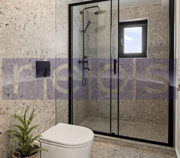 VANZARE VILA PIPERA | 140 MP | CURTE PROPRIE | MOBILAT SI UTILAT LUX | - Poză 16