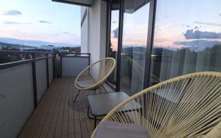 Apartament de vanzare - 2 camere - Bulgaria - Poză 8