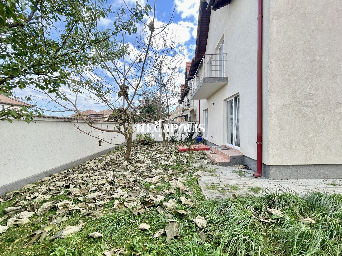 Triplex 4 camere | Zonă dezvoltată | PET FRIENDLY - Poză 7