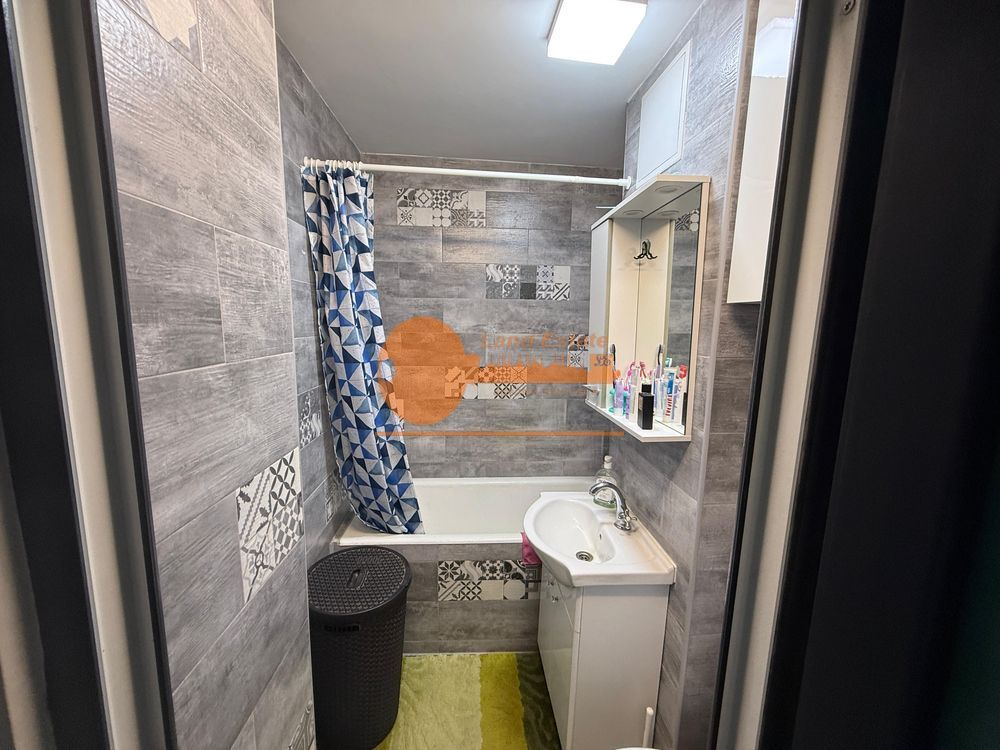 2 Camere  Zona Lujerului – Politehnică Parcare inclusă - Poză 7