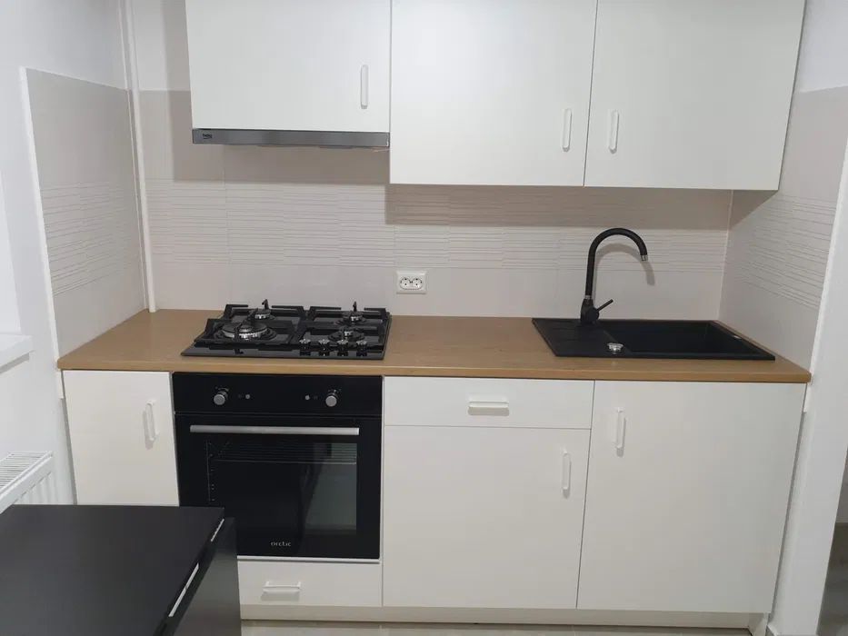 Apartament 2 camere HILS PALLADY, Parcare Inclusa, 3 min Metrou - Poză 2