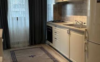 Apartament Ultra-Central – 2 camere – bloc nou 2020 – 160.000 € - Poză 3