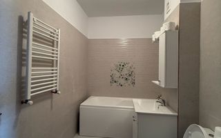 AP. 2 CAMERE CU TERASA BOXA SI PARCARE SUBTERANA - Poză 10