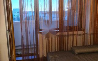 Apartament 3 camere de vanzare Podu Ros - Poză 4