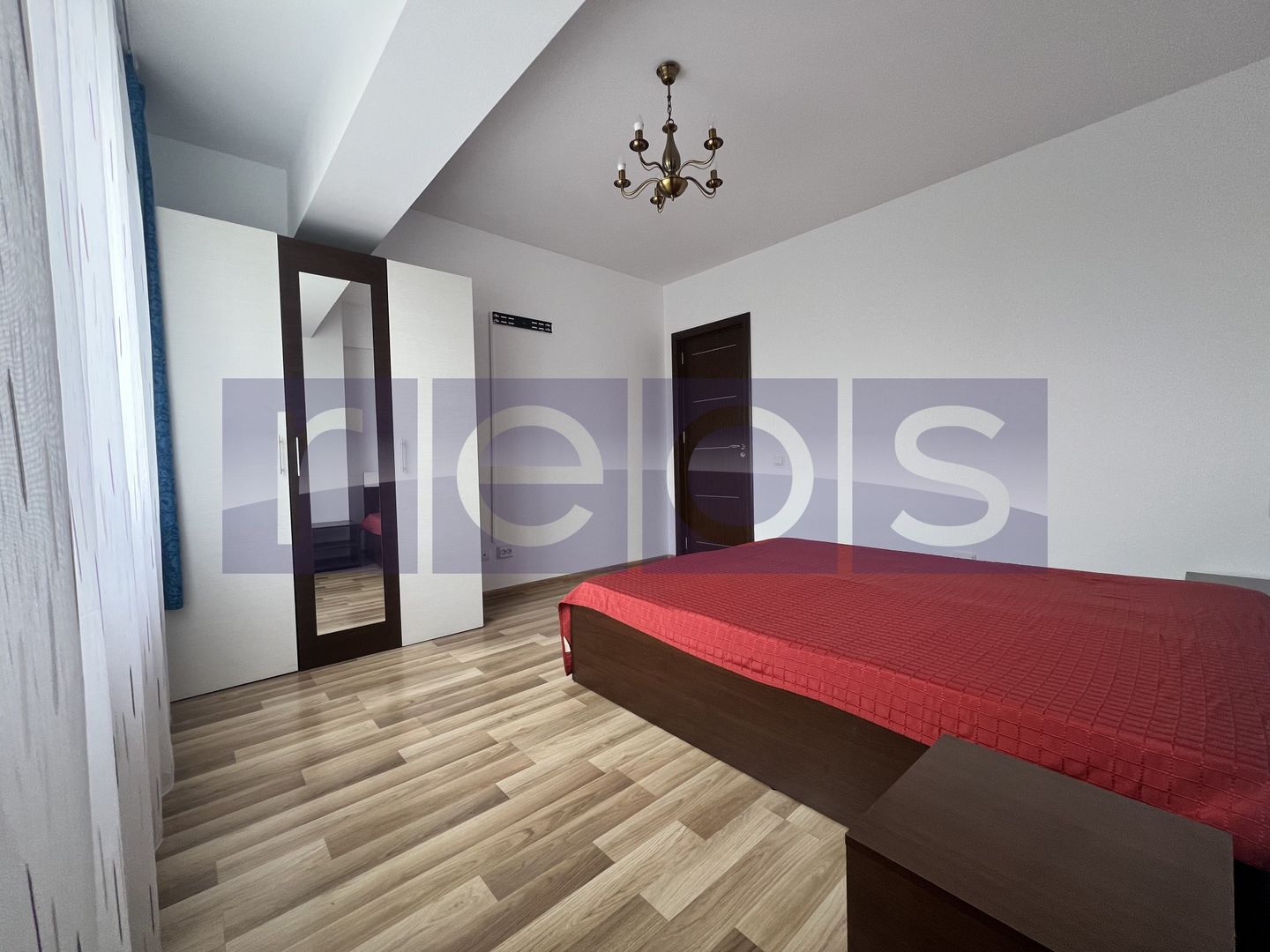 VANZARE 2 CAMERE | ZONA NICOLAE GRIGORESCU - Poză 4