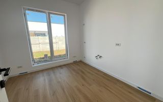 Casa  - 4 camere - 108 mp utili - Miorita - Poză 8