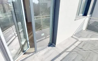 Vanzare Casa 5 Camere Corbeanca Ostratu - Poză 29