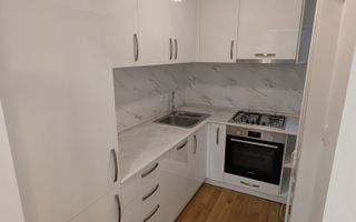 Apartament de inchiriat | Calea Victoriei | PRIMA INCHIRIERE - Poză 7