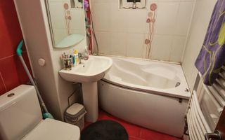 Apartament 4 camere- Rovine - Poză 8