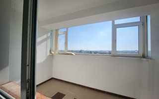 Apartament de vanzare Gh. Doja pe 3 nivele - Pitesti - Poză 7