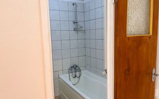 APARTAMENT 3 CAMERE POLITECHNICA - Poză 3