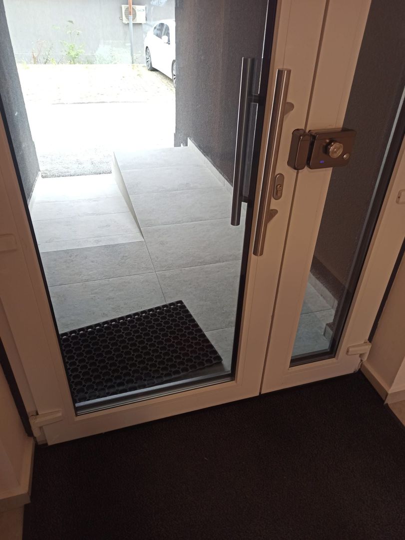 2cam studio/dec, mut.imed/10min metrou Pta Sudului/STB -2min - Poză 24