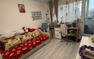 Apartament 2 camere Eroii Revolutiei 3 min metrou/centrala proprie - Poză 2