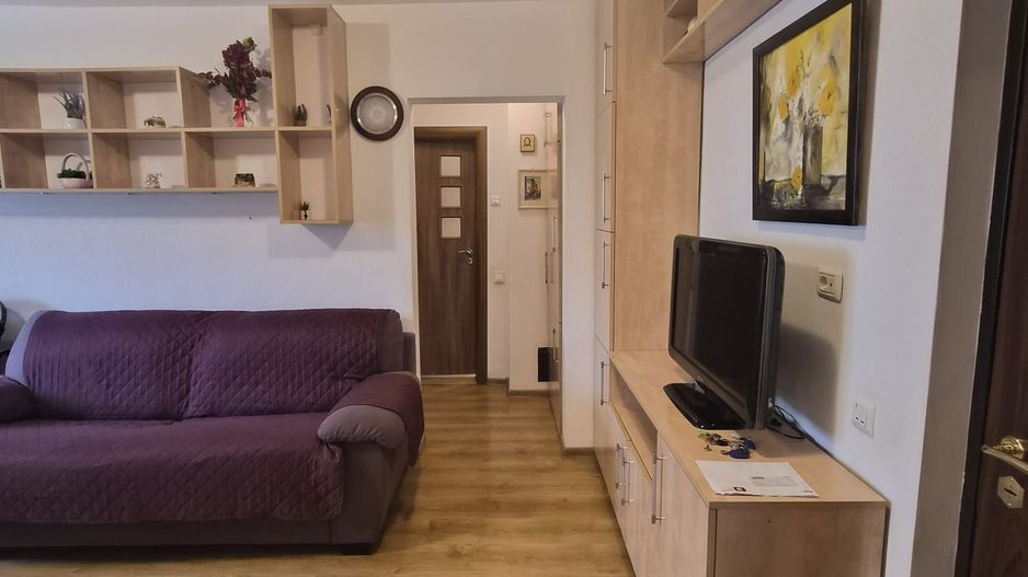 2 camere AVRIG| IANCULUI |OBOR | - Poză 17
