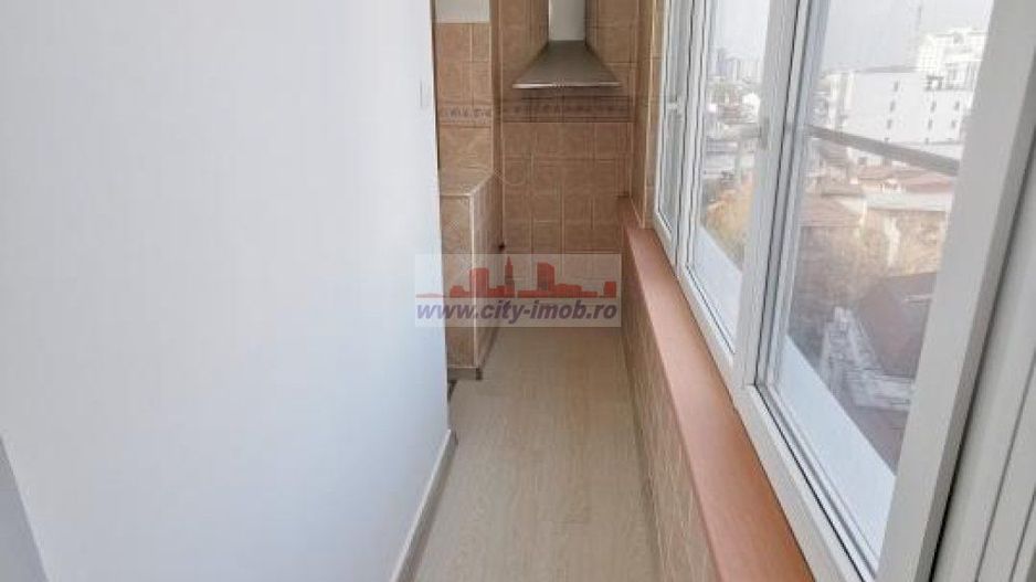 Vanzare Apartament 2 camere Mihalache, 115.000 euro,  Renovat Integral - Poză 15