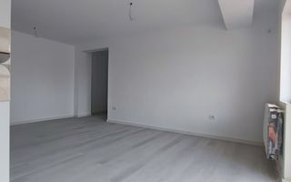 2 camere + pod 58 mp - Poză 16