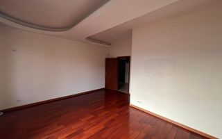 Confort și liniște aproape de școli - Casă privată, disponibilă! - Poză 6