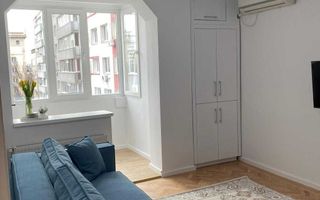 2 Camere Apartament de Inchiriat Gara De Nord - Poză 2
