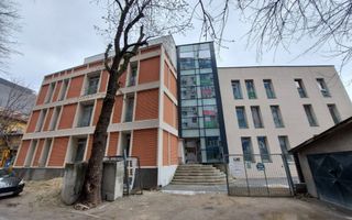 Apartament 2 camere Leon Voda | Bloc Boutique | 7 apartamente - Poză 1