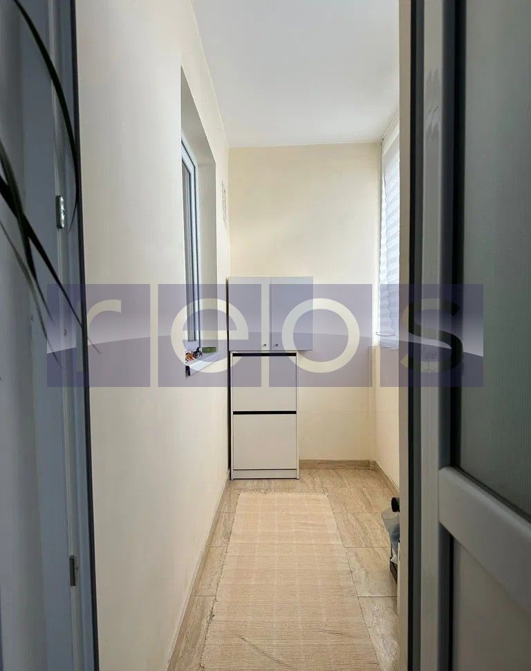 Apartament modern 2 camere | Tei - zona linistita - Poză 3