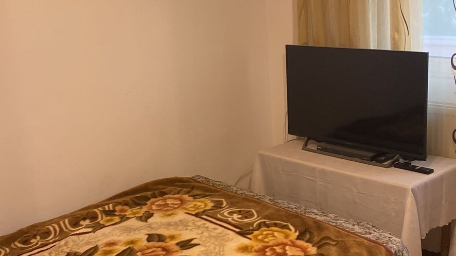 2cam-58mp,mob-util complet, la 7min - pe jos, de metrou Ap.Patriei - Poză 11