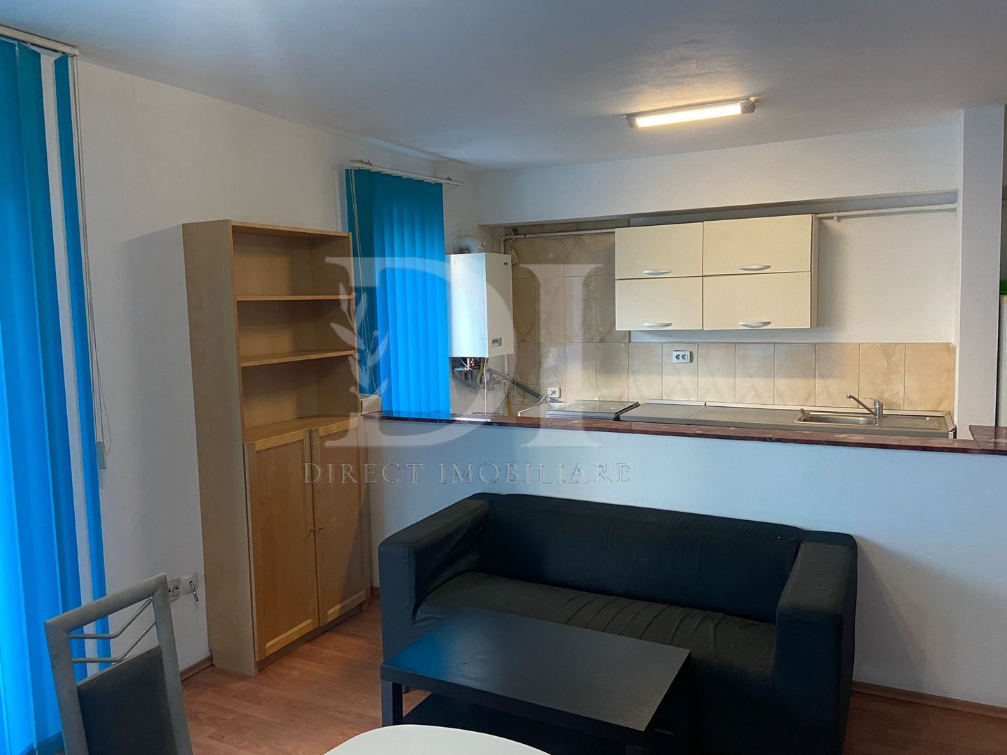 Apartament etaj intermediar | Zona Florilor - Poză 4