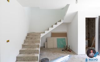 Casă de vânzare, centrală, pe str.  Oituz, Bacău - Poză 10