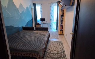 Acasă gata de mutare – 3 camere moderne în Florești. - Poză 4