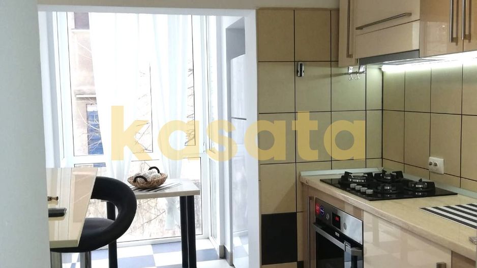 DE INCHIRIAT | APARTAMENT 2 CAMERE | PRIMAVERII | DECOMANDAT - Poză 6