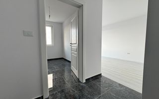 2 camere | Decomandat | La asfalt | Loc de parcare | Statie de autobuz - Poză 4