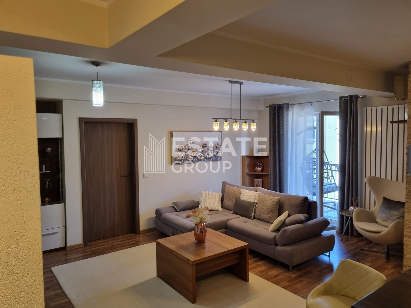 Apartament 2 camere, Calea Timisoarei, aproape de Hotel IQ - Poză 1