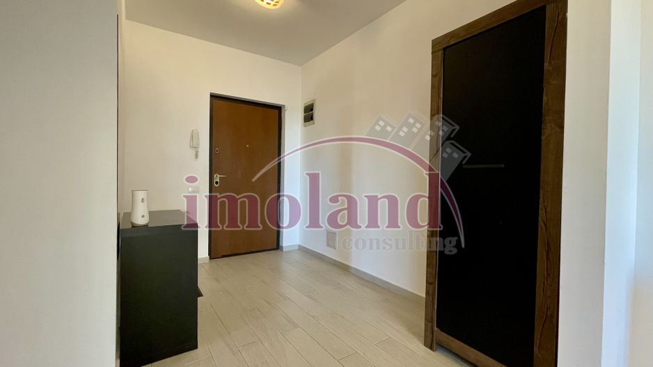 Vanzare apartament 4 cam 3 bai, 125 mp + 20 mp balcoane | Băneasa, ZOO - Poză 8