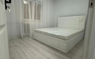 Comision 0% Apartament 2 camere - Brancoveanu - Poză 3