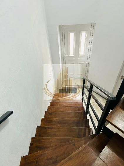 🏡 APARTAMENT DE POVESTE 4 camere | 100 MP | BĂLCESCU - Poză 13