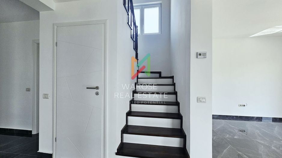 Casa Individuala Izvor | Brasov - Poză 4