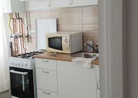 De vanzare! Apartament cu 2 camere in Baciu - Poză 2