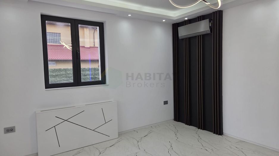 Vilă de lux în Pipera – proprietate exclusivistă, 0% comision pentru cumpărător - Poză 27