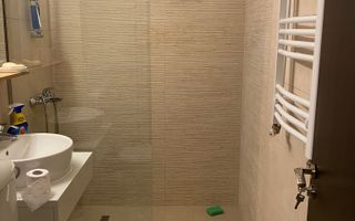 Apartament 2 camere, Drumul Taberei Romancierilor - Poză 10